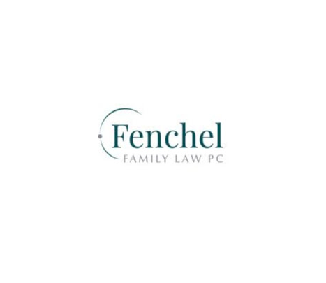 Fenchel Family Law Profile Picture